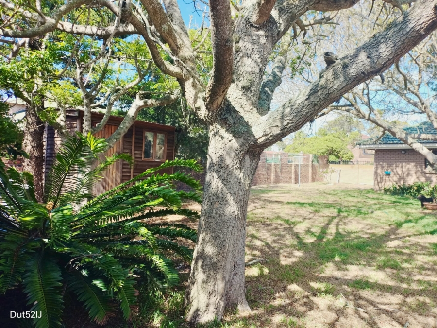 4 Bedroom Property for Sale in Fraaiuitsig Western Cape